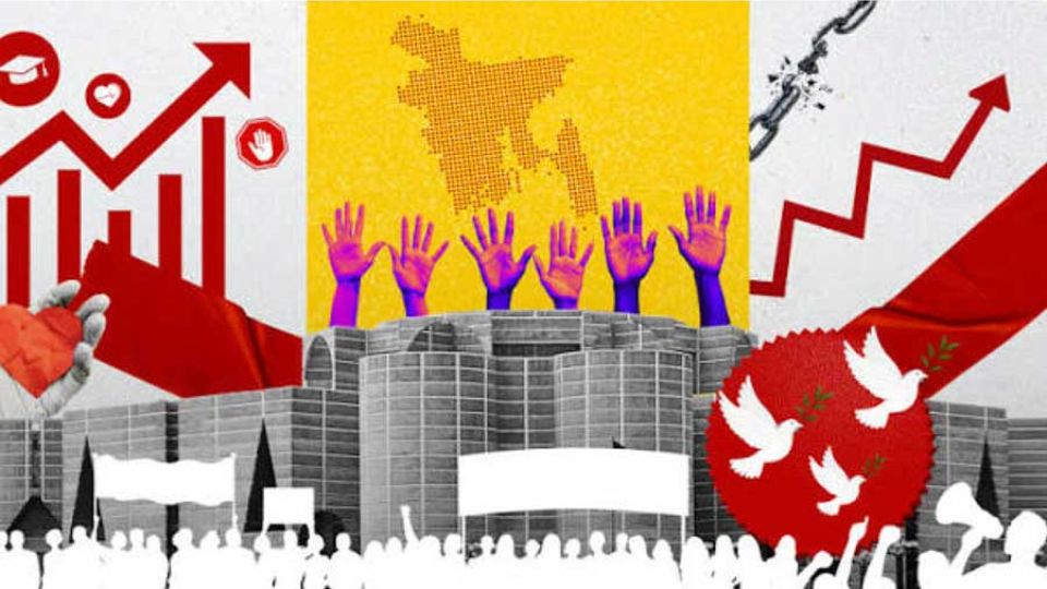 Political-parties-be-publicly-funded.jpg