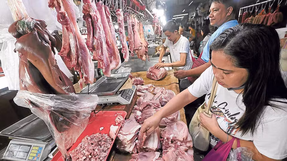 Pork-file-19February2025.jpg.avif