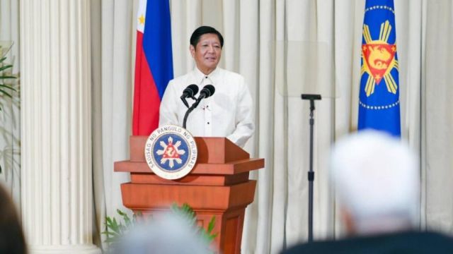 Pres.-Bongbong-Marcos-FILE-02aug2024-1200x676-1.jpg