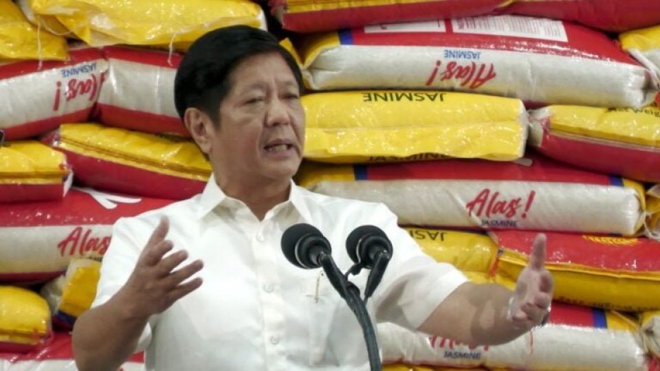 Pres.-Bongbong-Marcos-rice-distribution-San-Andres-Sports-Complex-Maynila-26Sept2023_6-768x432-1.jpg