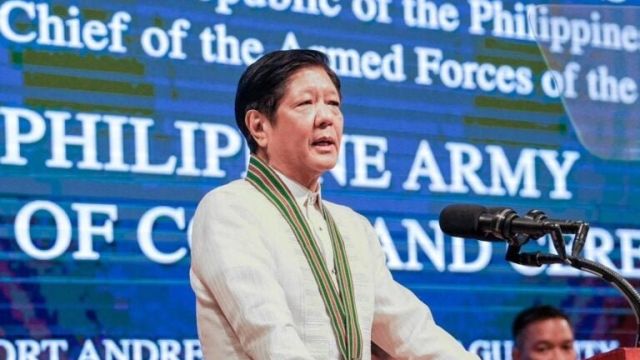 Pres.-Ferdinand-Bongbong-Marcos-FILE-768x463-2.jpg