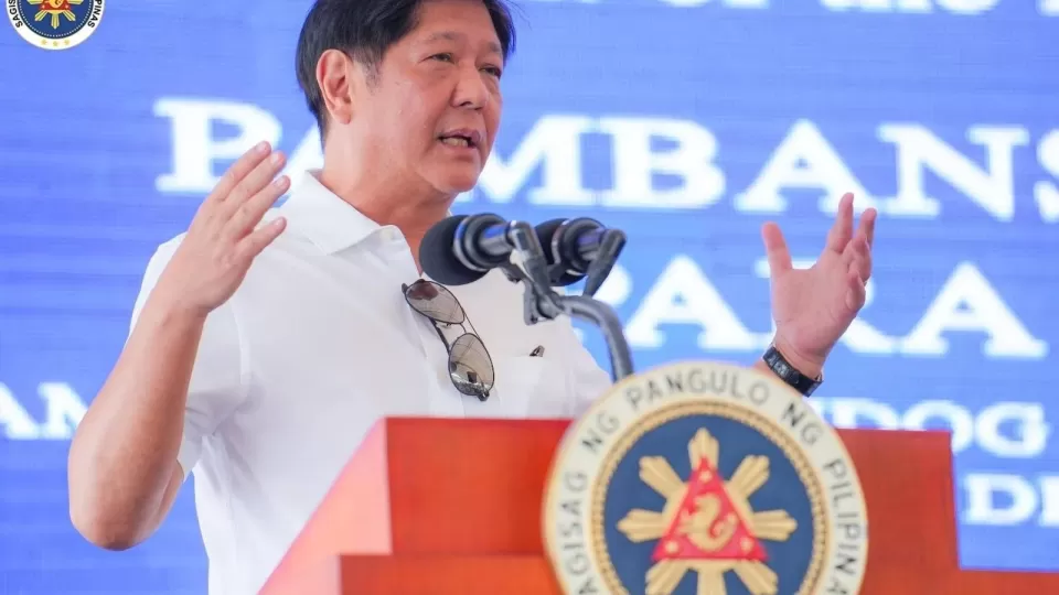 President-Bongbong-Marcos.webp