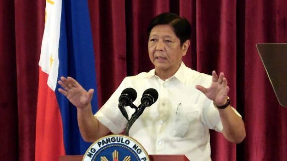 President-Ferdiand-Bongbong-Marcos-departure-speech-villamore-air-base-ASEAN-summit-in-Indonesia-3-620x349-1.jpg