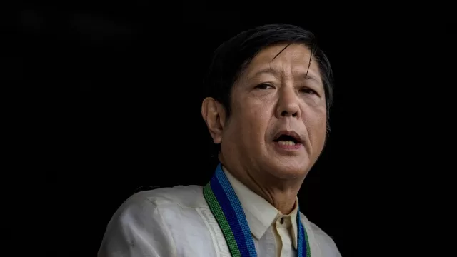 President-Ferdinand-22Bongbong22-Marcos-Jr-scaled-e1671210964945.webp