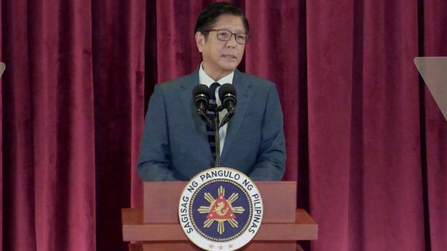 President-Ferdinand-Marcos-Jr-25May2025_5-1200x740-1.jpg