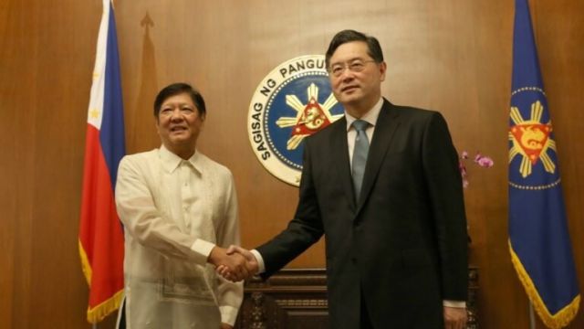 President-Ferdinand-Marcos-Jr.-meets-with-Chinese-Foreign-Minister-Qin-Gang3-768x559-1.jpg