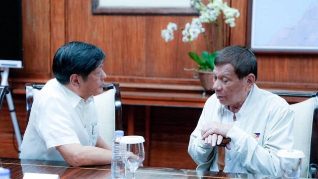 President-Ferdinand-Marcos-Jr.-meets-with-his-predecessor-former-President-Rodrigo-Duterte.jpg