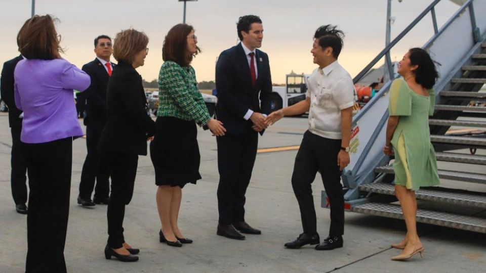 President-Ferdinand-R.-Marcos-Jr.-and-First-Lady-Louise-Araneta-Marcos-03March2024_4.jpeg