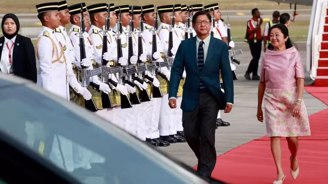 President-Marcos-Liza-Araneta-Marcos-Asean-26May2025.jpg.avif