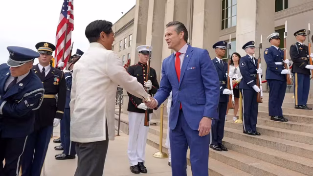 President-Marcos-Pete-Hegseth-22July2025_2.jpg.avif