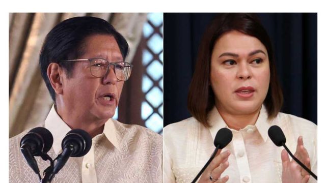 President-Marcos-Sara-Duterte-12January20262-2048x1152-1.jpg