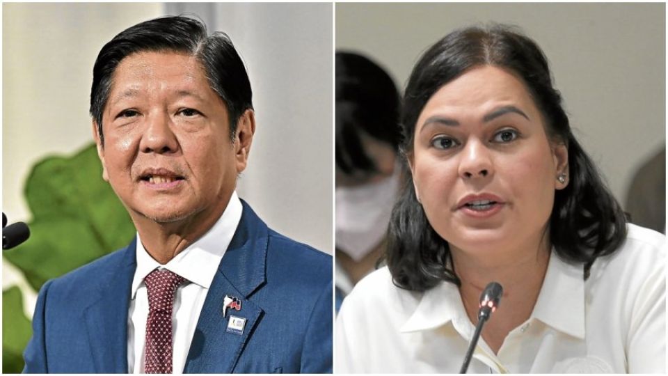President-Marcos-Sara-Duterte-1October2024.jpg