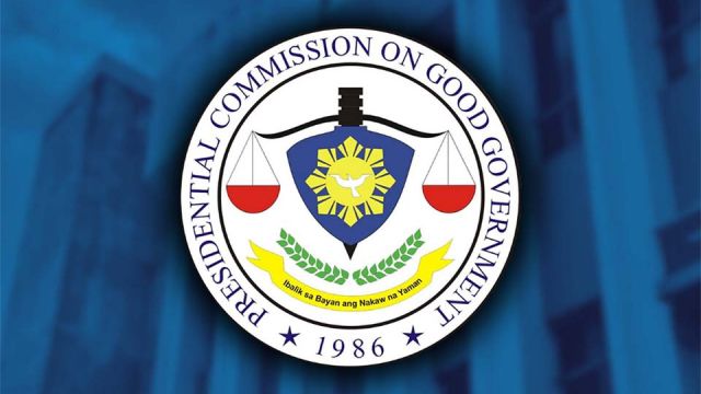 Presidential-Commission-on-Good-Government-PCGG-logos-2024.jpg