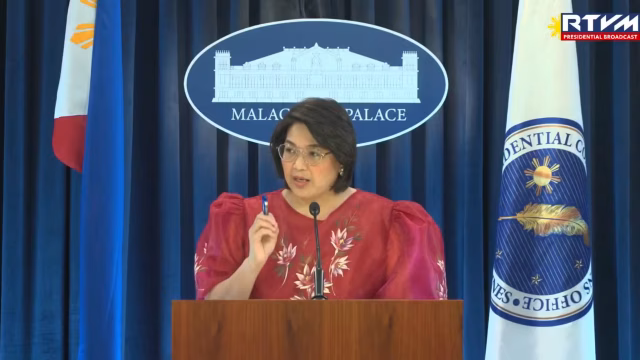 Presidential-Communications-Office-PCO-Undersecretary-and-Palace-Press-Officer-Atty.-Claire-Castro-03032025.png.avif
