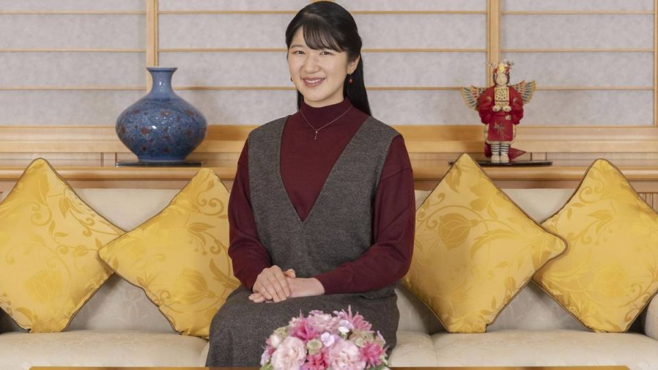 Princess-Aiko-birthday3-horizontal-1.jpg