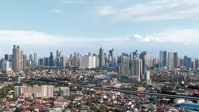 Property202458-768x511-1.webp