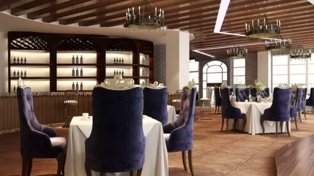 Property51530-620x465-1.webp
