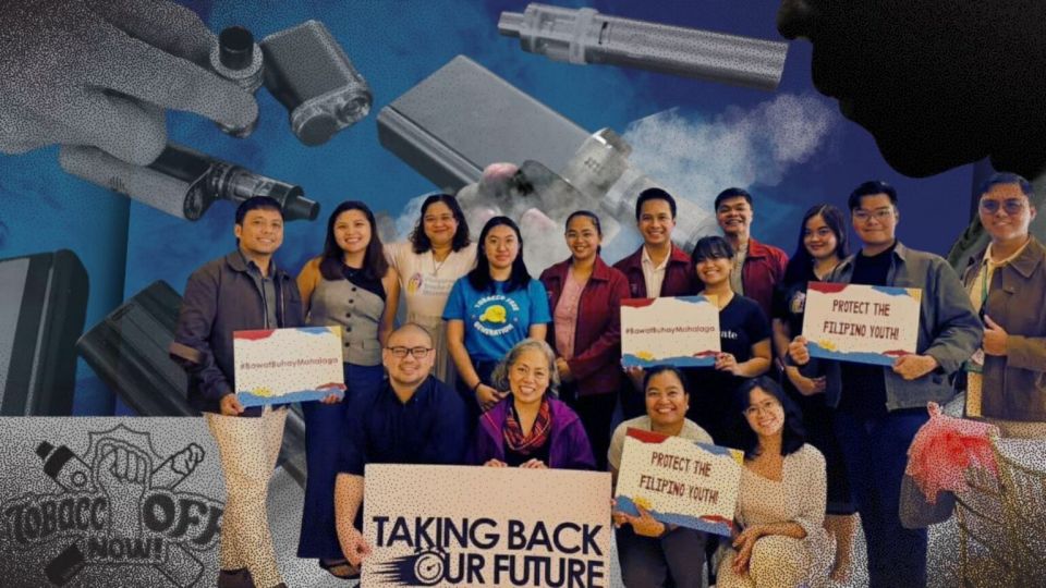 Push-grows-to-raise-vape-tobacco-age-limit-to-25-composite-image-1-1536x864-1.jpg