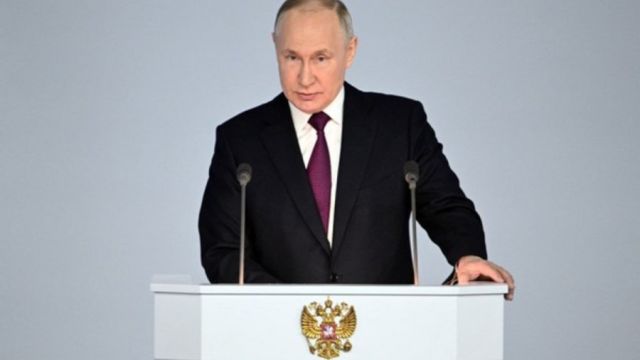Putin-ANI-1.jpg