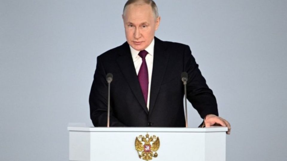 Putin-ANI-1.jpg