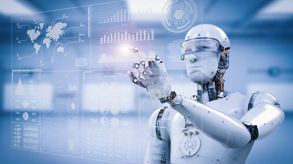 QT-Artificial-Intelligence.jpg