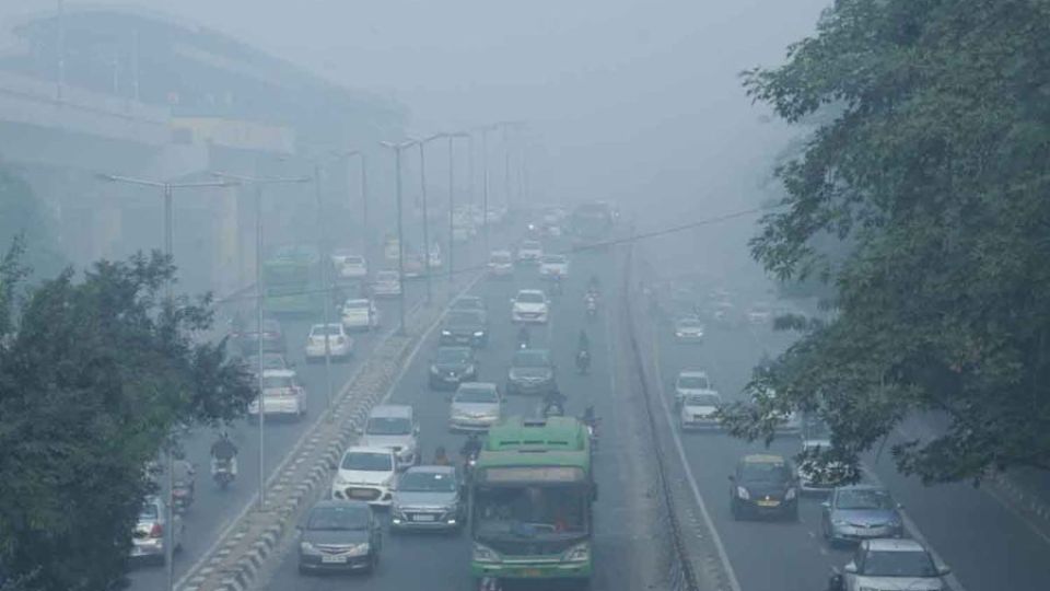 QT-Delhi-pollution.jpg
