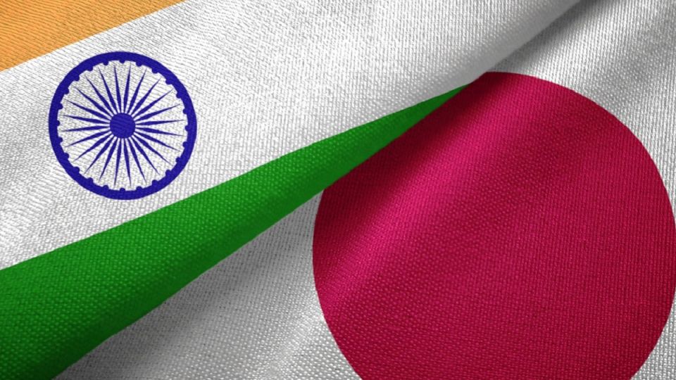 QT-India-and-Japan.jpg