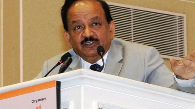 QT-Union-Minister-Dr.-Harsh-Vardhan.jpg