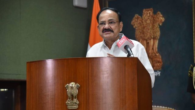 QT-Venkaiah-Naidu-3.jpeg