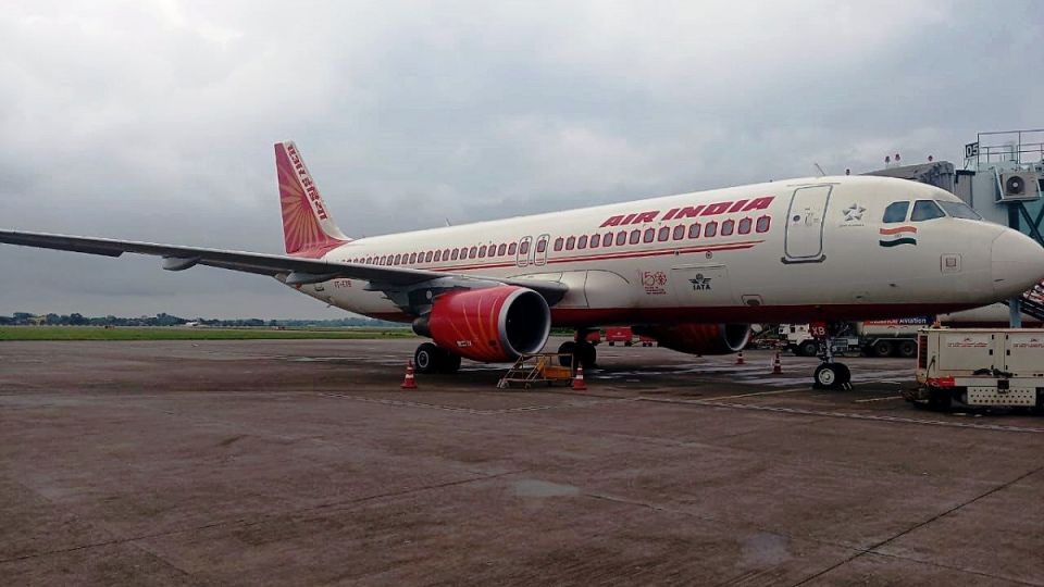 QT-air-india.jpg