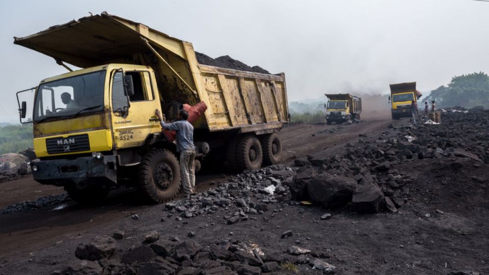QT-coal.jpg