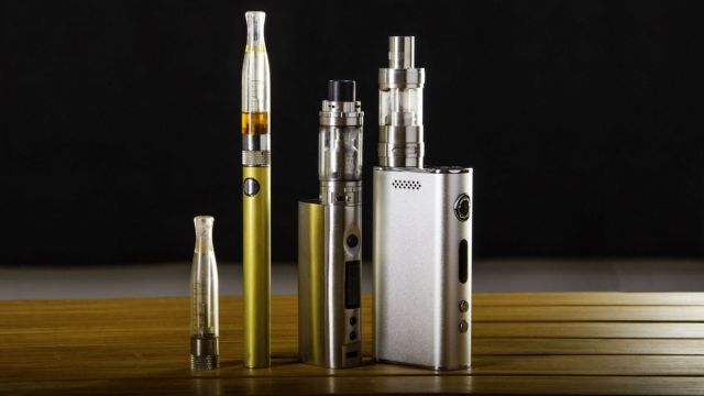 QT-e-cig.jpg
