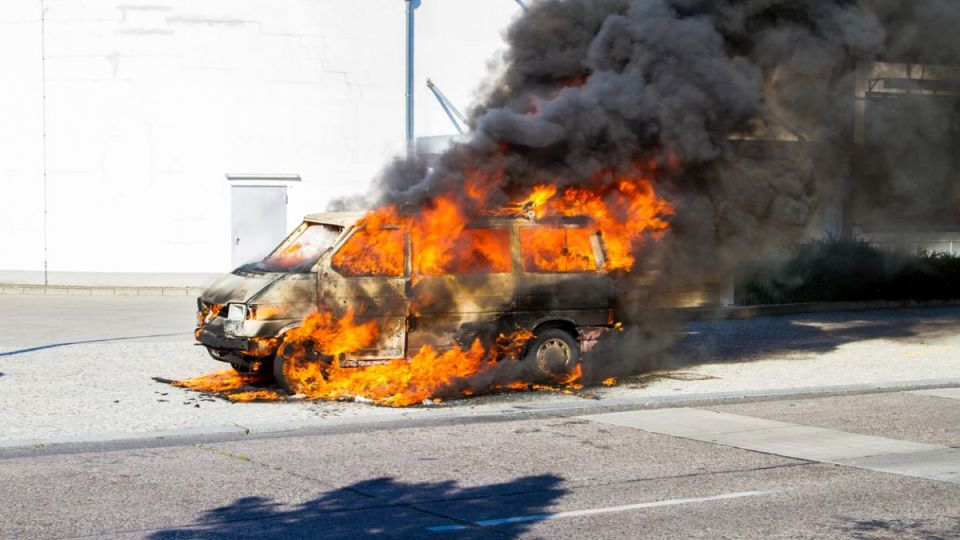 QT-fire.jpg