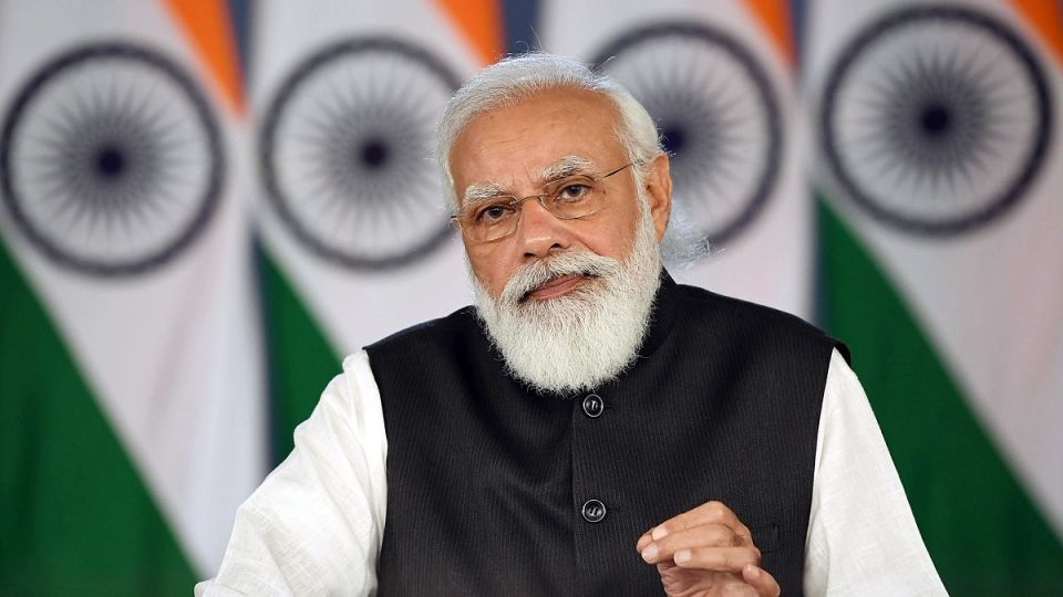 QT-pm-modi-2.jpeg