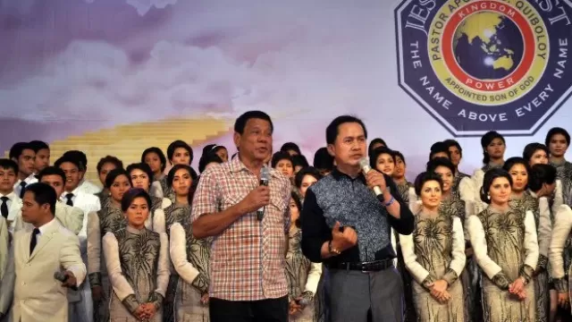 Quiboloy-and-Duterte.webp