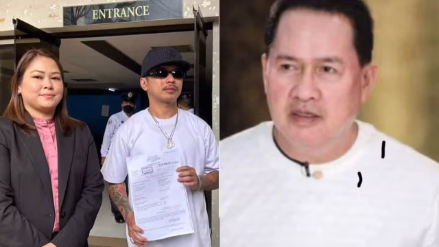 Quiboloy-copyright-infringement-24march2025.jpg.avif