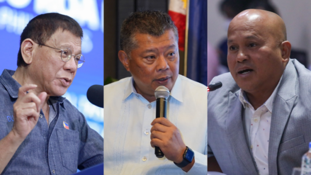 RODRIGO-DUTERTE-CRISPIN-REMULLA-BATO-DELA-ROSA-768x432-1.png