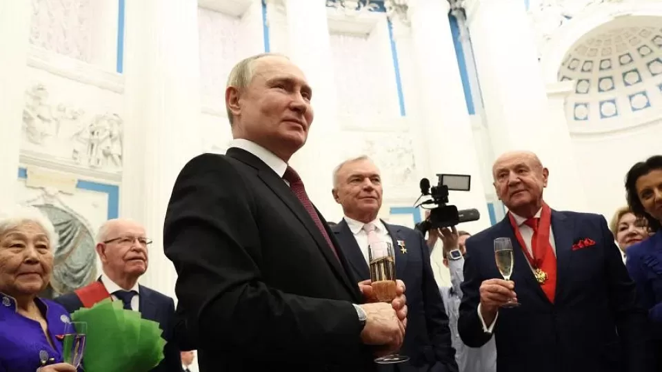 RUSSIA-POLITICS-150622.webp