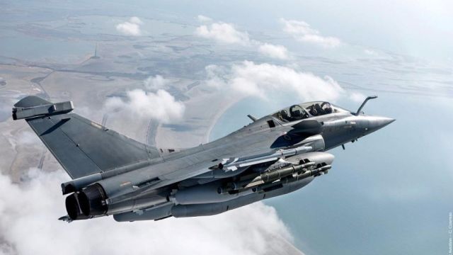 Rafale.jpg