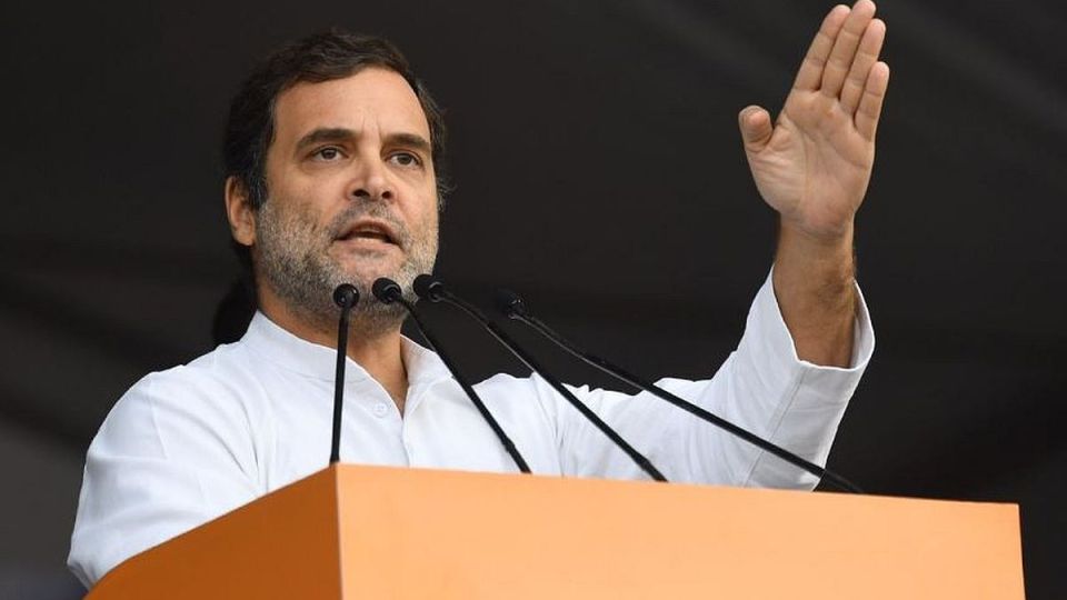 Rahul-3-1.jpeg