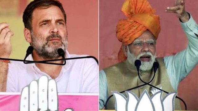 Rahul-Gandhi-Modi_20240603_223245_0000.jpg