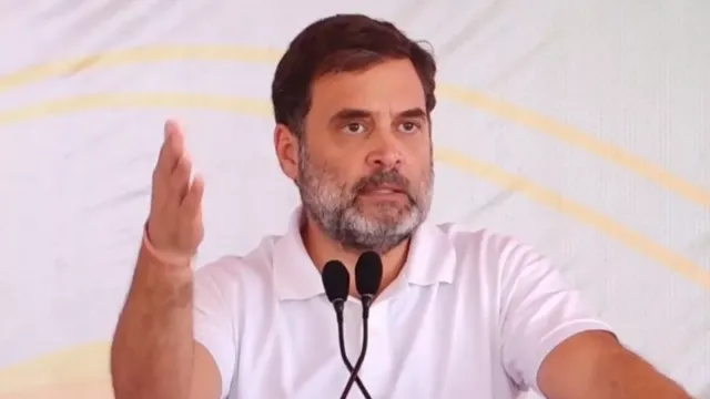 Rahul-Gandhi-Poonch_20240923_143250_0000-jpg.webp