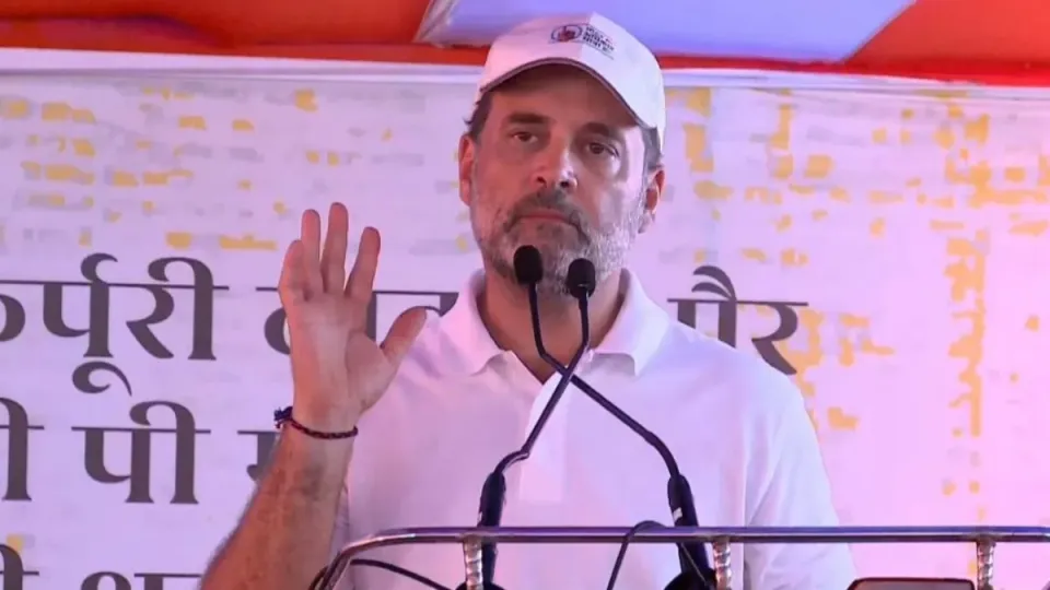 Rahul-Gandhi-_20250826_212527_0000.webp