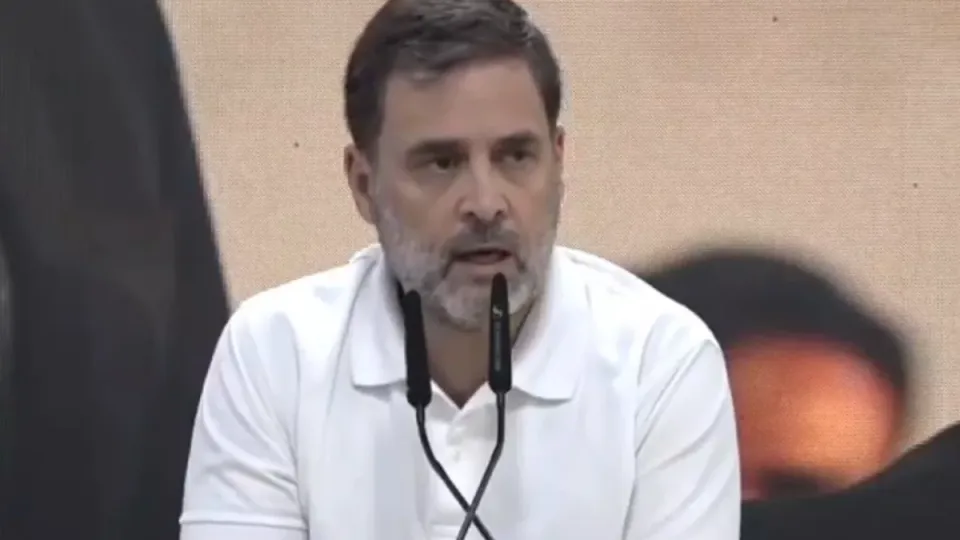 Rahul-Gandhi-on-Adani-jpg.webp
