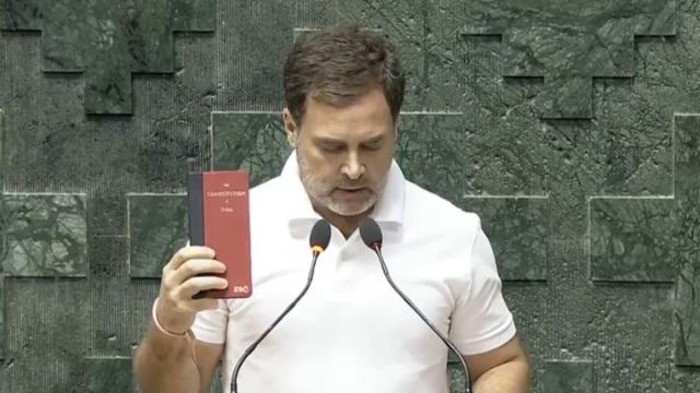 Rahul-Gandhi_20240625_201308_0000.jpg