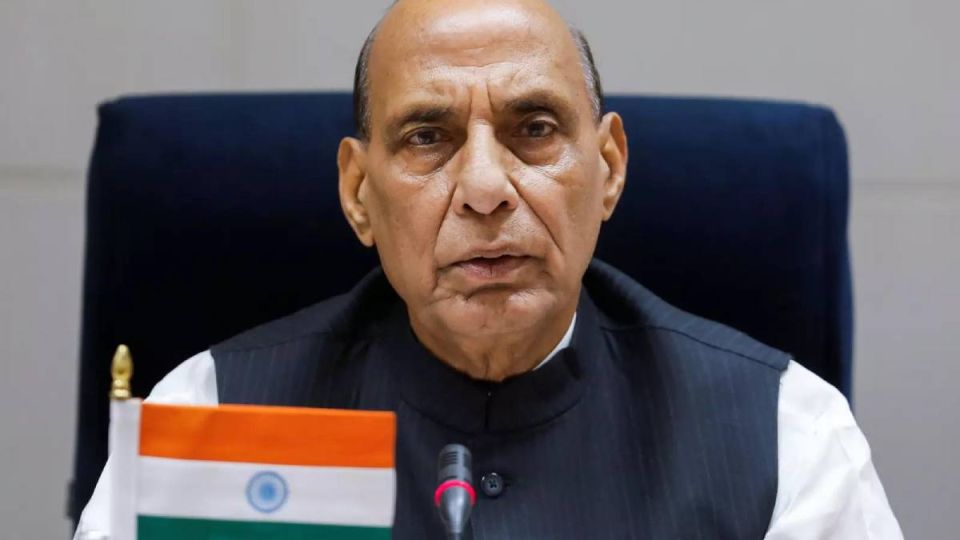 Rajnath-Singh-1.jpg