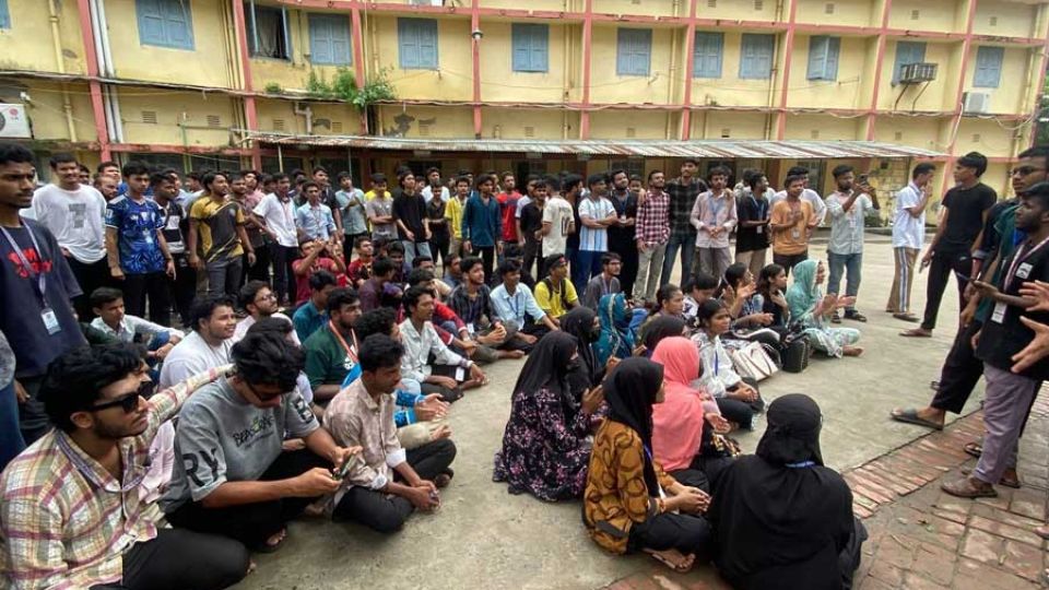 Rajshahi-Protest_0.jpg