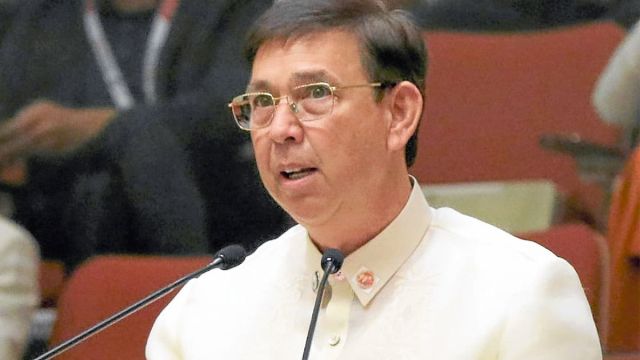 Ralph-Recto-20January2025.jpg