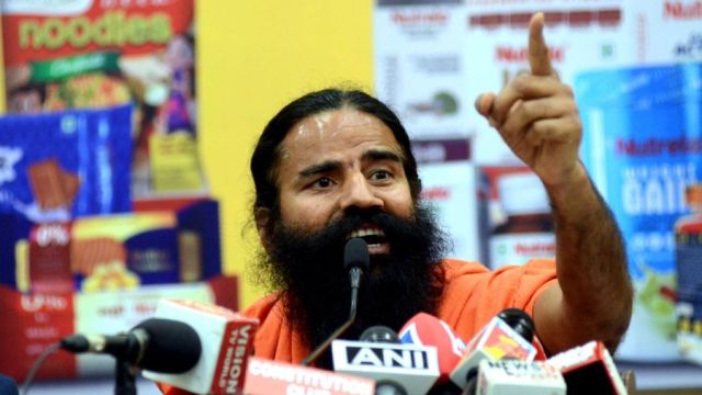 Ramdev-PC-10.jpg