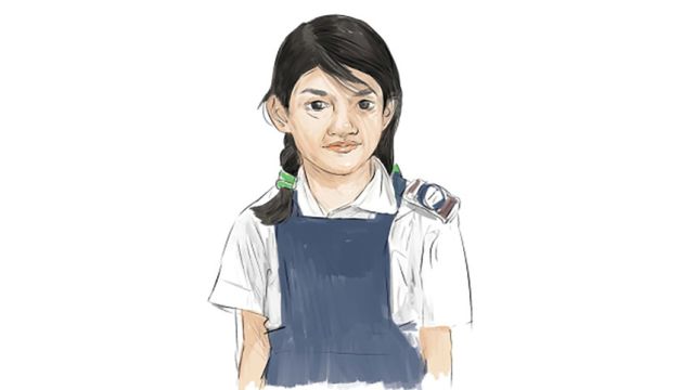 Ramisa-Akter_0.jpg